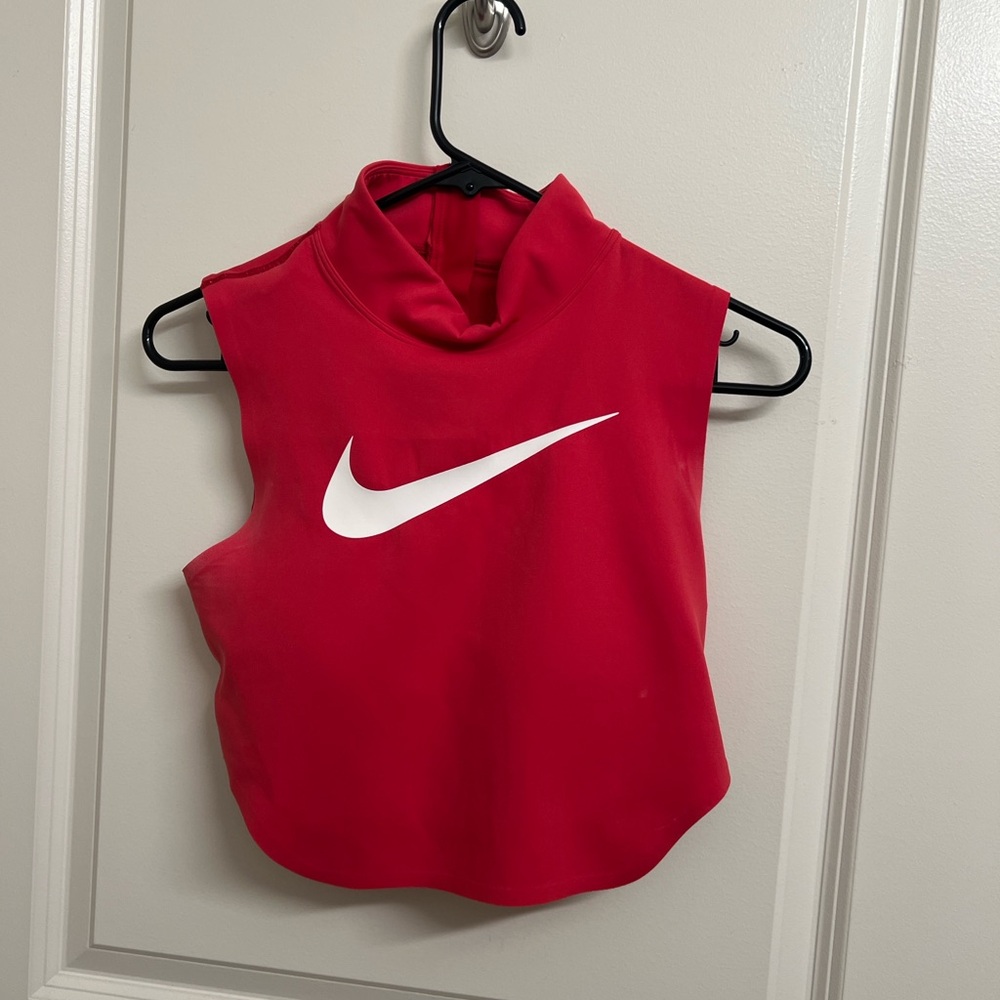 Nike x Ambush Top